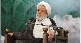 سنگینی ارزش عمل امیرالمؤمنین(ع) بر تمام خلایق